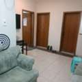 SAR 550/month,  Furnished,  1 BR,  Bed Space Available For A Bachelor In A Fully Furnished 1-Bedroom Flat