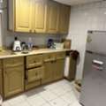 SAR 1000/month,  1 BR,  1000 Sq. Meter,  Tamil Roommate Required