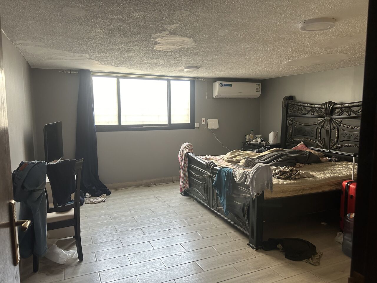 Khobar, Sublets, SAR 1000/month,  1 BR,  1000 Sq. Meter,  Tamil Roommate Required