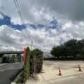 THB 28210000,  6 BR,  217 Sq. Feet,  Land For Sale, Filled In, Beautiful Plot, 217 Sq M., Soi Bearing 31-1, Next To The Grand