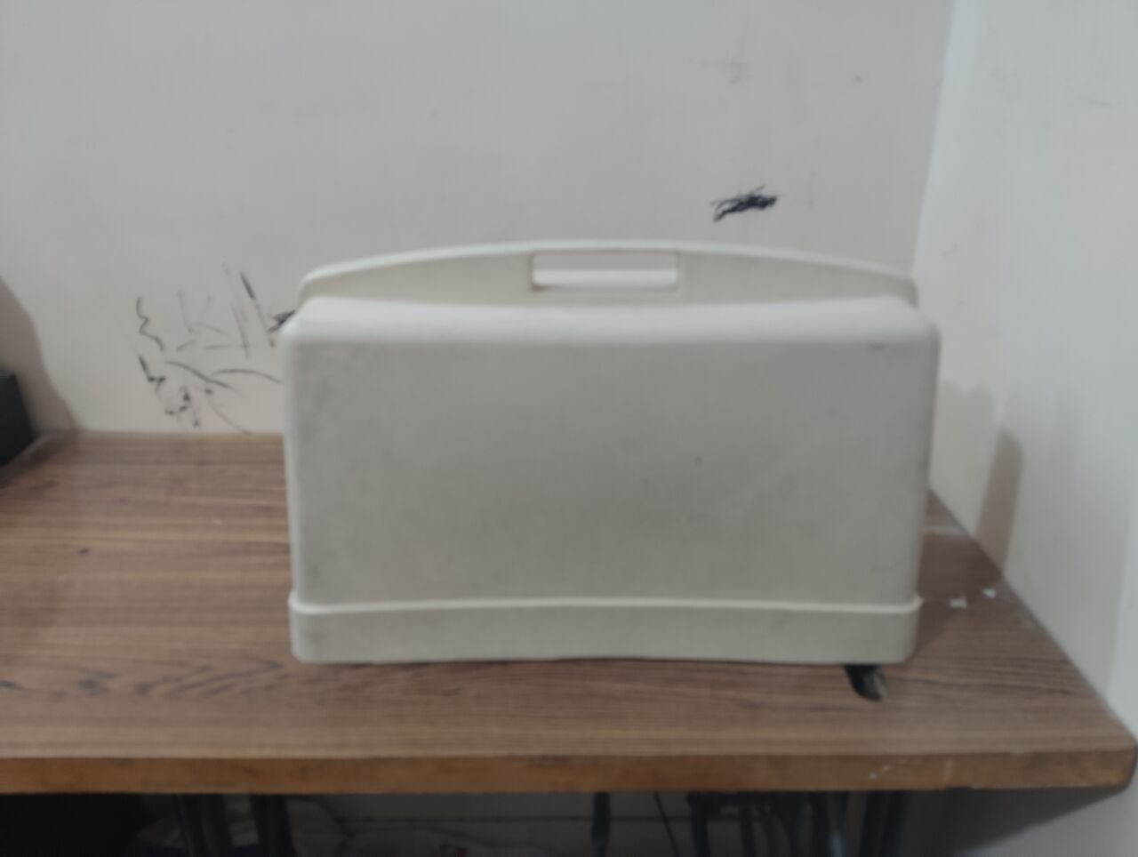 Al Rawdah, Clothing & Accessories, SAR 150,  Sewing Machine