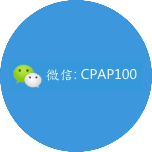 Beijing, Health & Beauty Items, CPAP &ndash; CPAP100