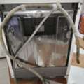 Dish Washer