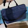 SAR 30,  15.6 Inch Lavvento Slim Laptop Bag