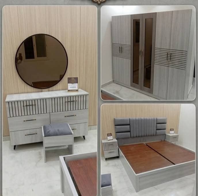Al Malaz, Furniture, SAR 1,  Riyadh Furniture Gallery
