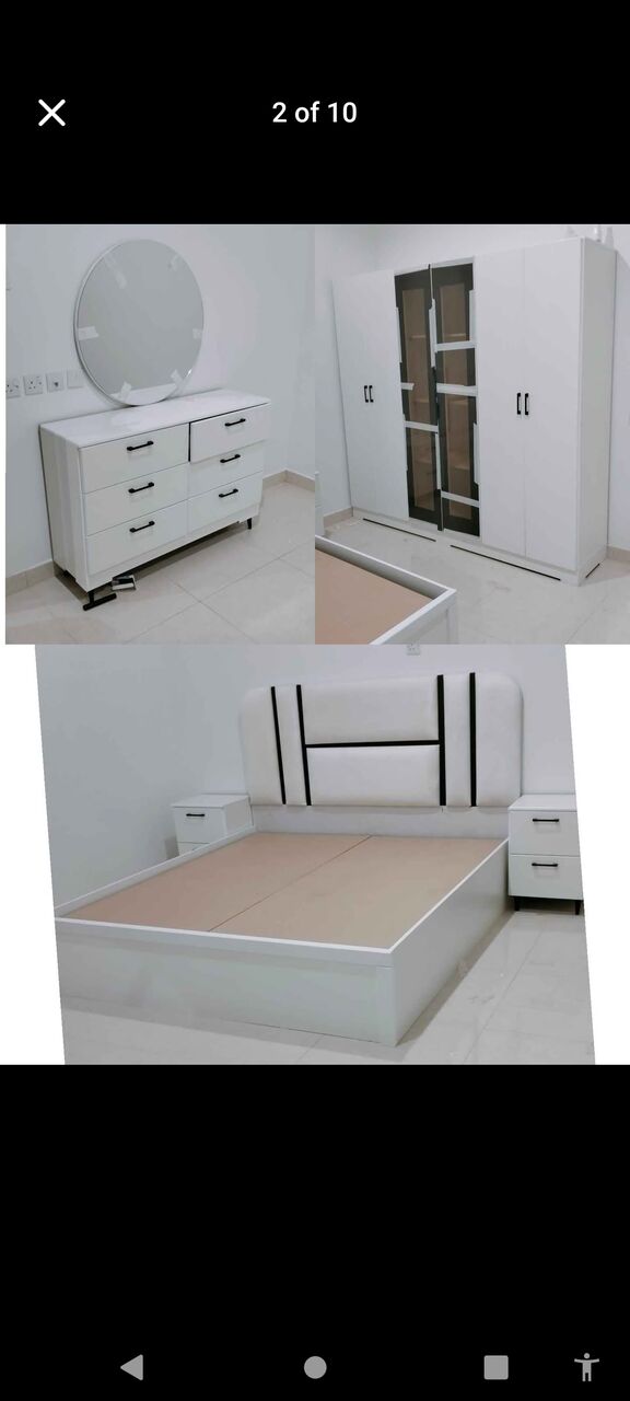 Al Malaz, Furniture, SAR 1,  Riyadh Furniture Gallery