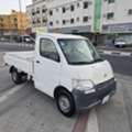 SAR 26,  Daihatsu Altis,  2013,  Manual,  258000 KM,