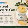 Aluminum Free Deodorant: Read Before You Buy