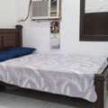 SAR 650,  Bed Set,  Wardrobe