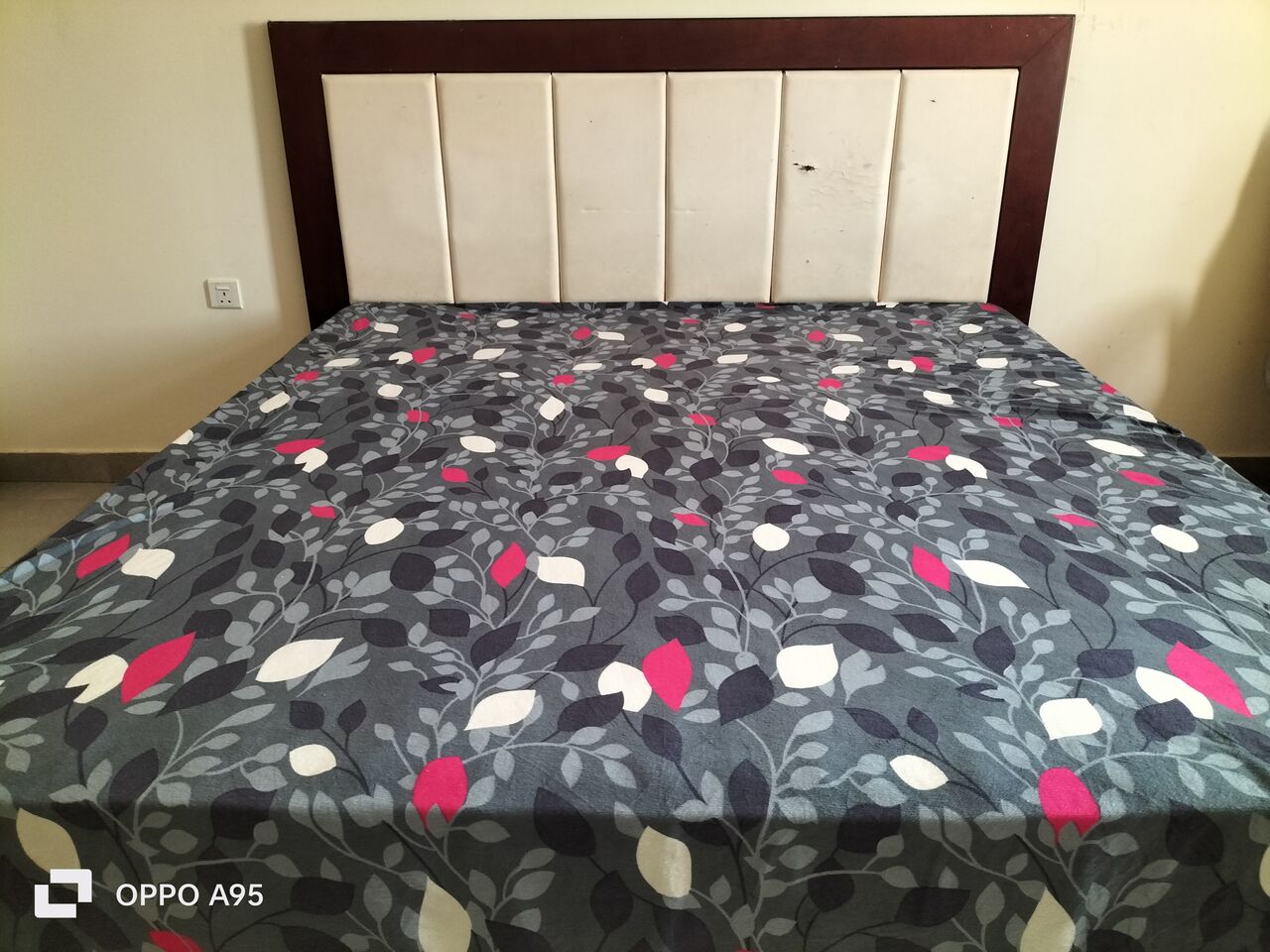 Tubli, Furniture, BHD 35,  Furniture For Sale