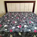 BHD 35,  Furniture For Sale