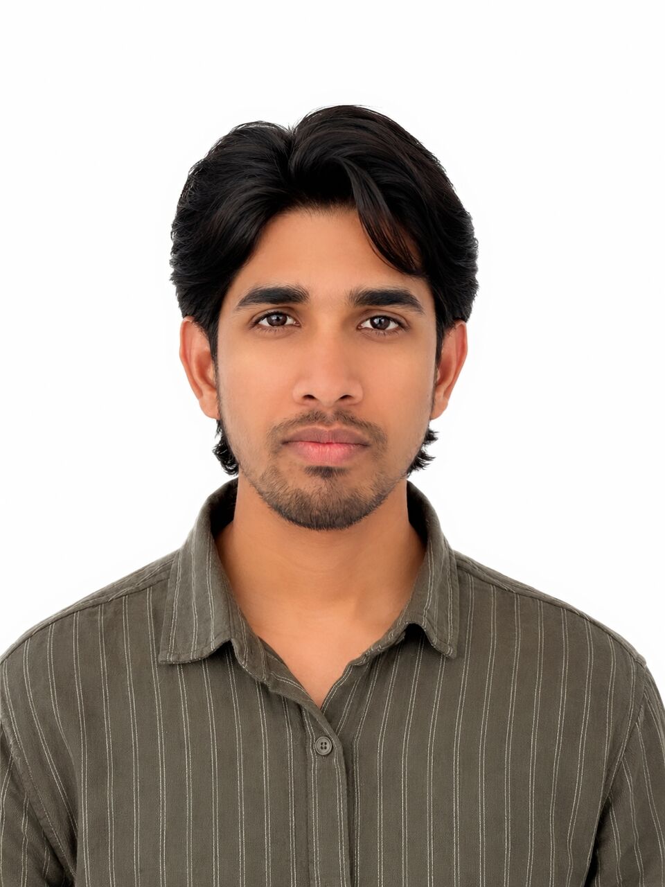 Riyadh, Job Seekers, Network Engineer