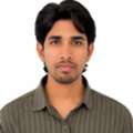 Network Engineer