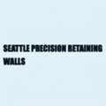Seattle Precision Retaining Walls