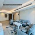 BHD 165/month,  3 BR,  400 Sq. Meter,  Sharing 1 Bedroom In A 2 Bed Room Flat