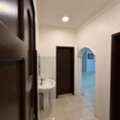 SAR 1200/month,  SAR 1200/month, Studio, Available Semi Furnished Room For Single Executive Bachelor