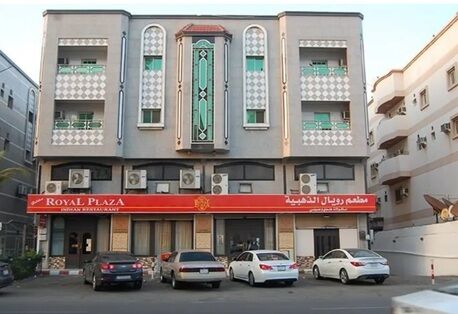Jeddah, Apartments, Flats, Houses & Villas, SAR 1200/month,  1 BR,  1 BHK For Rent | Jeddah