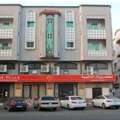 SAR 1200/month,  1 BR,  1 BHK For Rent | Jeddah