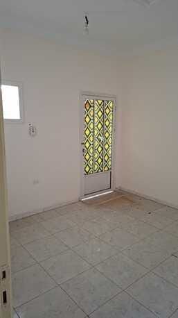 Jeddah, Apartments, Flats, Houses & Villas, SAR 1200/month,  1 BR,  1 BHK For Rent | Jeddah