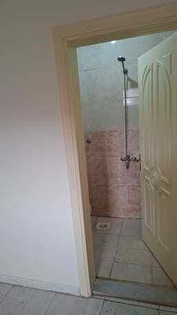 Jeddah, Apartments, Flats, Houses & Villas, SAR 1200/month,  1 BR,  1 BHK For Rent | Jeddah