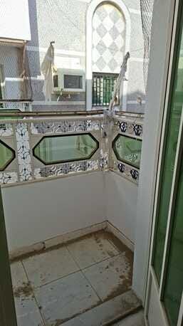 Jeddah, Apartments, Flats, Houses & Villas, SAR 1200/month,  1 BR,  1 BHK For Rent | Jeddah