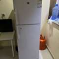SAR 1400,  Refrigurator
