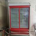 SAR 2000,  Commercial Display Freezer For Sale &ndash; Good Condition