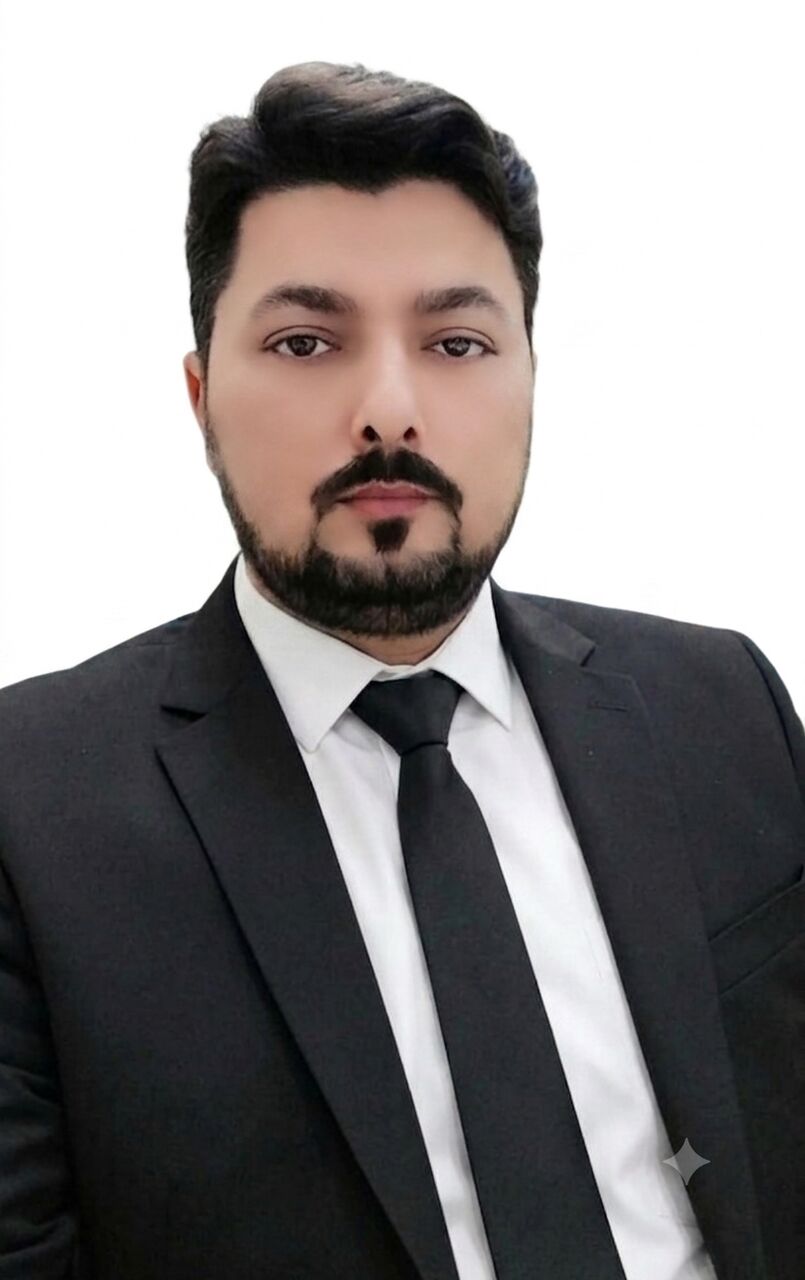 Jeddah, Job Seekers, Experienced VIP Driver / Chauffeur Available In Jeddah