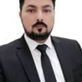 Experienced VIP Driver / Chauffeur Available In Jeddah