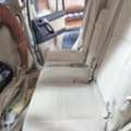 SAR 59,  Toyota Prado,  2011,  Automatic,  543000 KM,  Toyota Land Curiser Prado