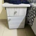 SAR 2300,  Bed Set 1300sr And Kids Bed Set : 1000sr