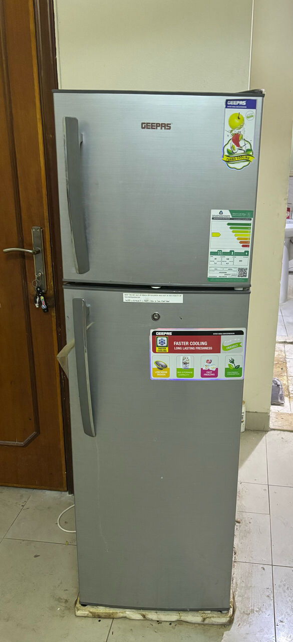 Dammam, Items Wanted, 29 July 2026