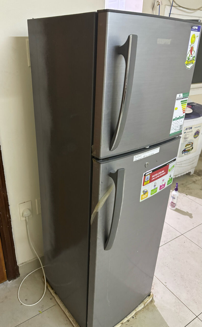 Dammam, Items Wanted, 29 July 2026