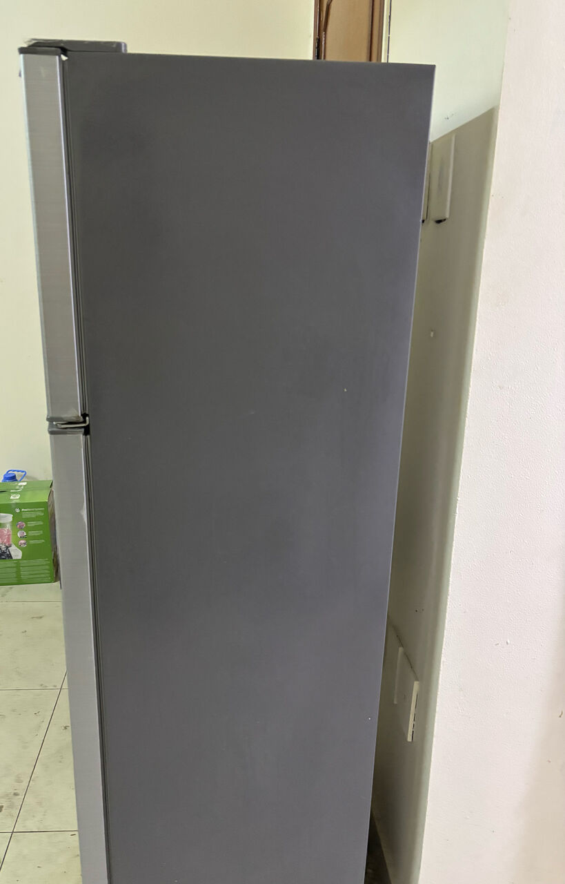 Dammam, Items Wanted, 29 July 2026