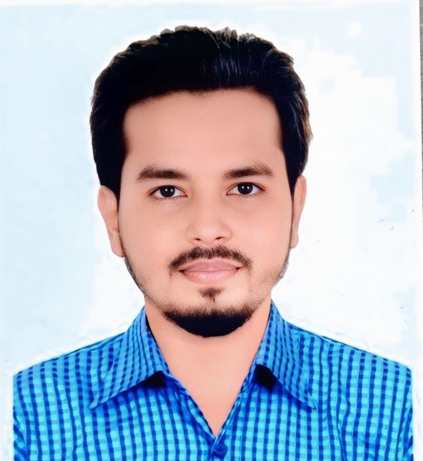 Jubail Industrial City, Job Seekers, আসসালামুয়ালাইকুম আমার কাছে প্রাইভেট লা