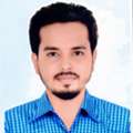 আসসালামুয়ালাইকুম আমার কাছে প্রাইভেট লা