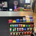 Gift Shop For Sale