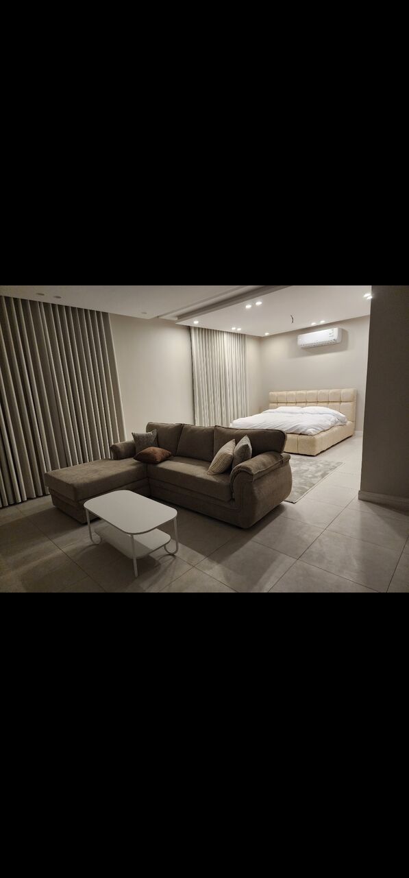 Riyadh, Rooms for Rent, SAR 1800/month,  Furnished,  40 Sq. Meter,  Studio For Rent