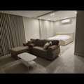 SAR 1800/month,  Furnished,  40 Sq. Meter,  Studio For Rent