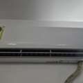 BHD 110,  Urgent Sale 2 Ton Split Ac For 110