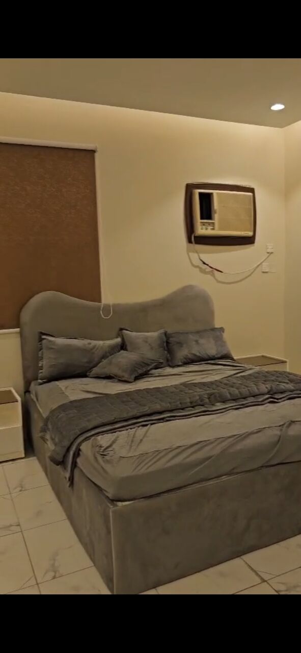 Duba, Rooms for Rent, FULLY FURNISHED 2BHK FAMILY APARTMENTS ARE AVAILABLE FOR RENT