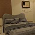 FULLY FURNISHED 2BHK FAMILY APARTMENTS ARE AVAILABLE FOR RENT