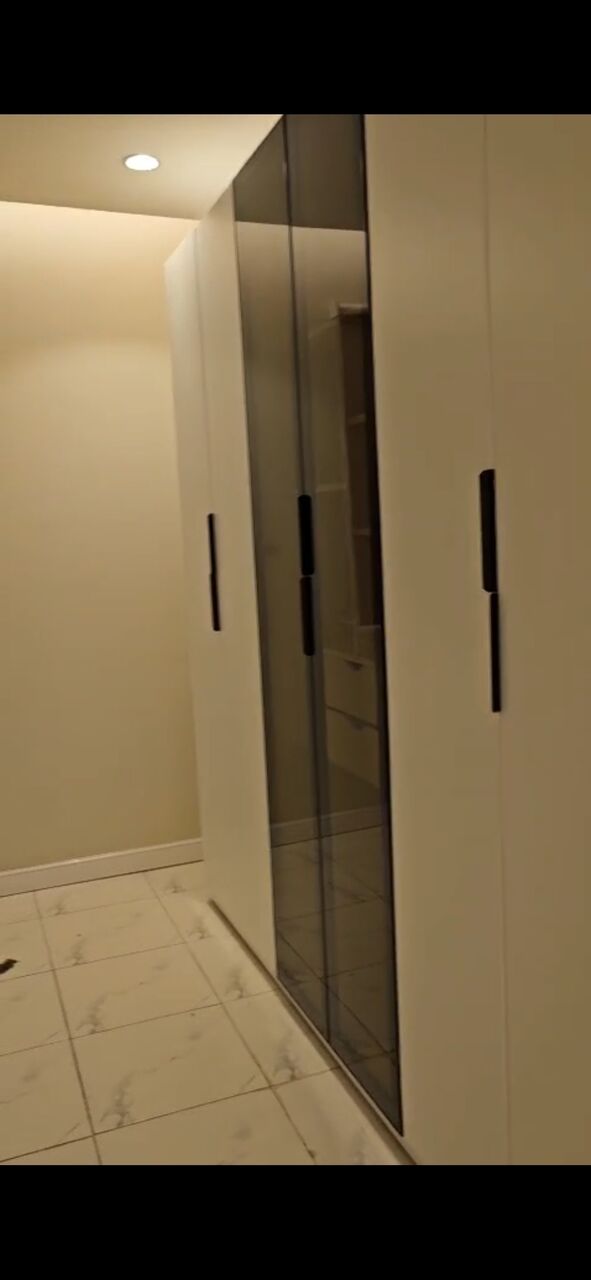 Duba, Rooms for Rent, FULLY FURNISHED 2BHK FAMILY APARTMENTS ARE AVAILABLE FOR RENT