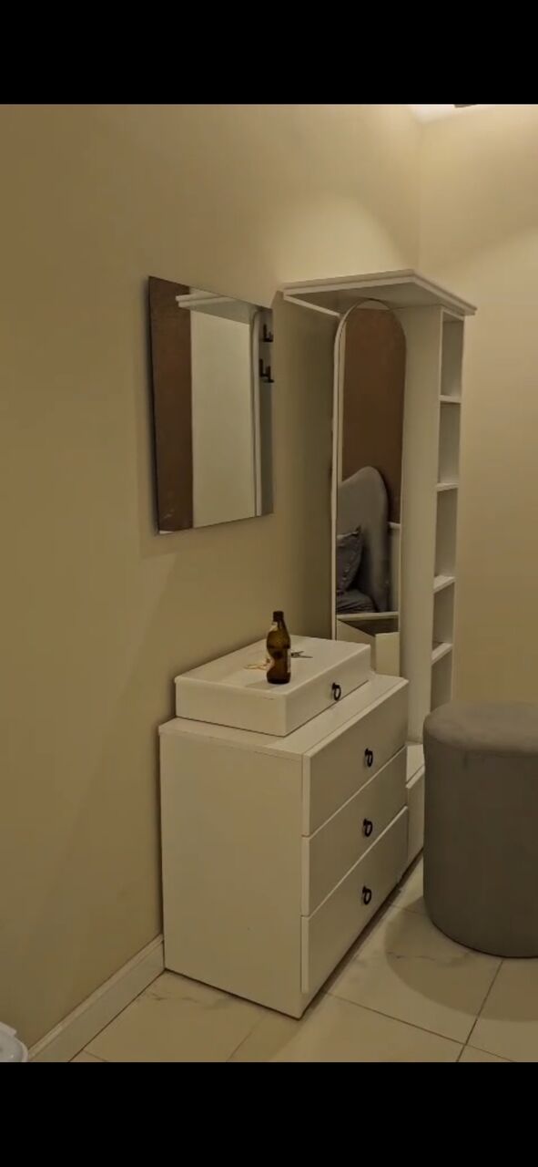 Duba, Rooms for Rent, FULLY FURNISHED 2BHK FAMILY APARTMENTS ARE AVAILABLE FOR RENT