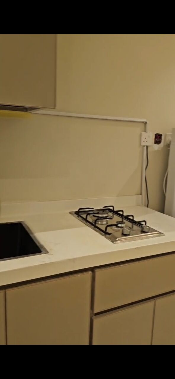 Duba, Rooms for Rent, FULLY FURNISHED 2BHK FAMILY APARTMENTS ARE AVAILABLE FOR RENT
