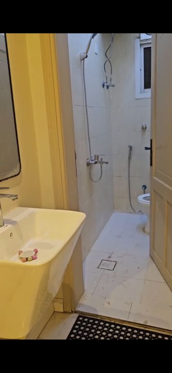 Duba, Rooms for Rent, FULLY FURNISHED 2BHK FAMILY APARTMENTS ARE AVAILABLE FOR RENT