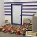 SAR 700/month,  4 Sq. Meter,  🏠 Room For Rent  Al Sharafiyah, Jeddah. Two Separate Rooms Available For Rent In A 3 Bedr