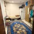 SAR 650/month,  Furnished Room For Rent