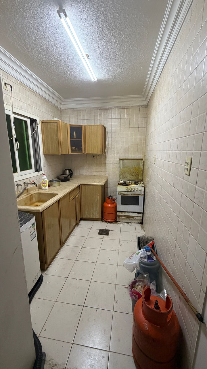 Khobar, Rooms for Rent, SAR 650/month,  Furnished Room For Rent