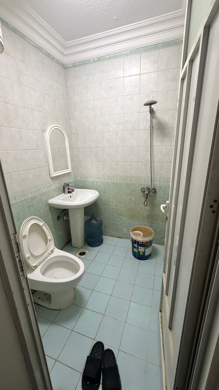 Khobar, Rooms for Rent, SAR 650/month,  Furnished Room For Rent